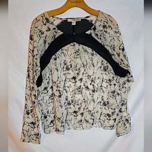 Forever 21 Blouse